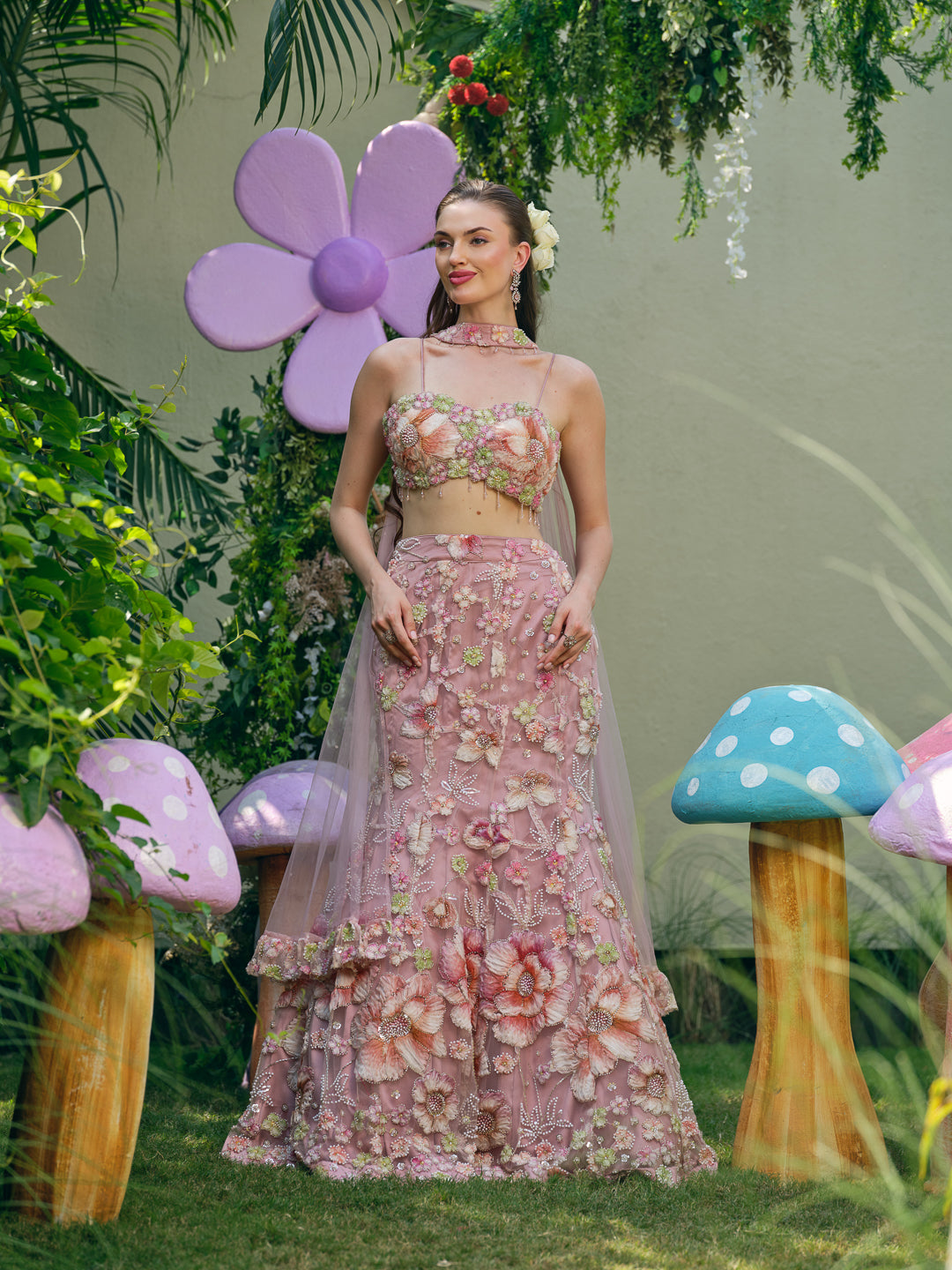 Fairyland