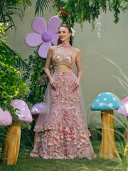 Fairyland
