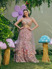 Fairyland