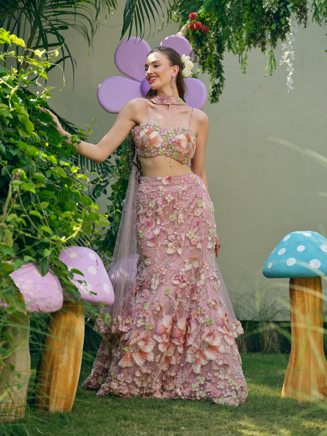 Fairyland