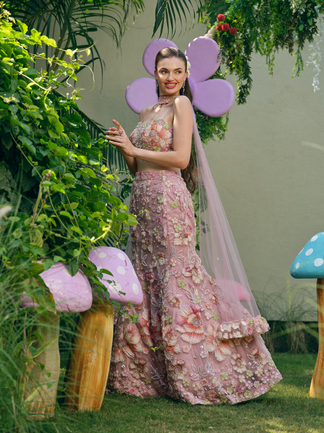 Fairyland
