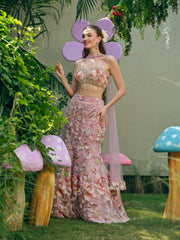 Fairyland