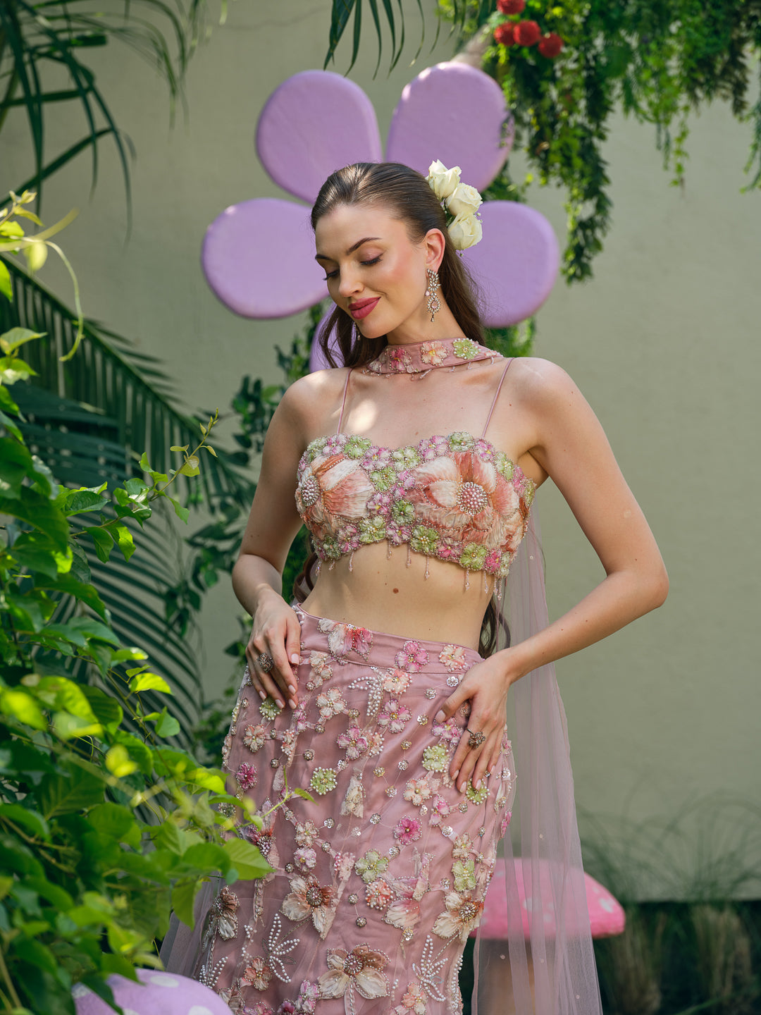 Fairyland