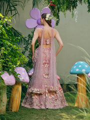 Fairyland