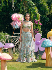 BLOOMSLAND