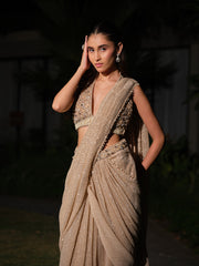 Aadhira