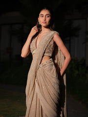 Aadhira