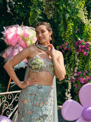 BLOOMSLAND