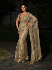 Glitz & Grace