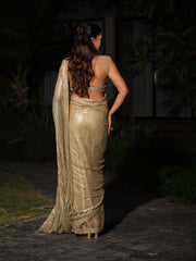 Glitz & Grace