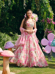 Orlina