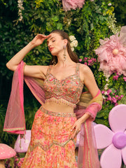 Oriana