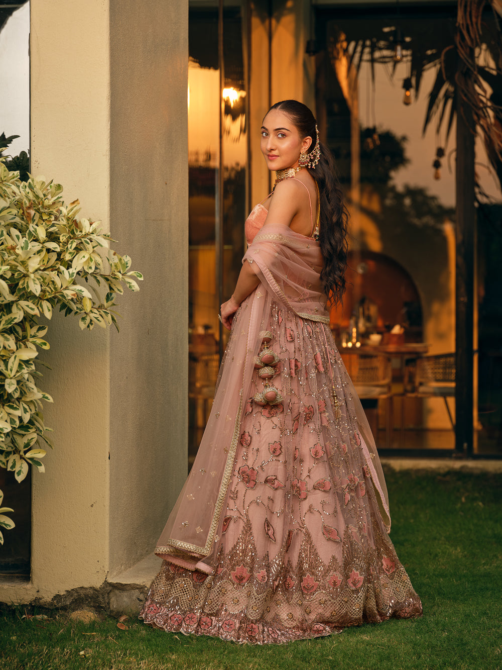 Nayara