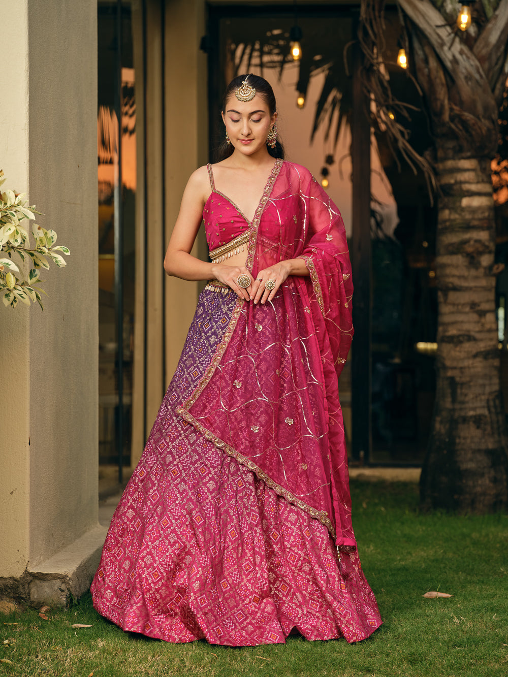 Aavya