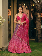 Aavya
