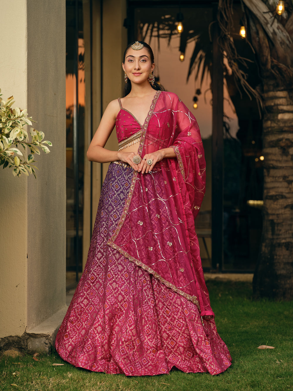 Aavya