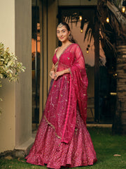 Aavya