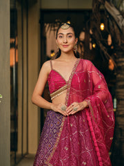 Aavya