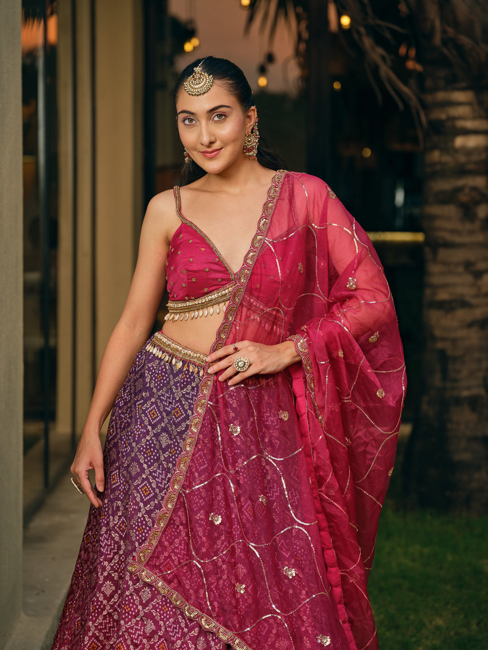 Aavya
