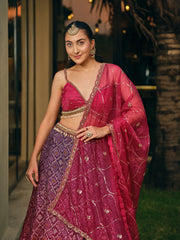 Aavya