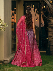 Aavya