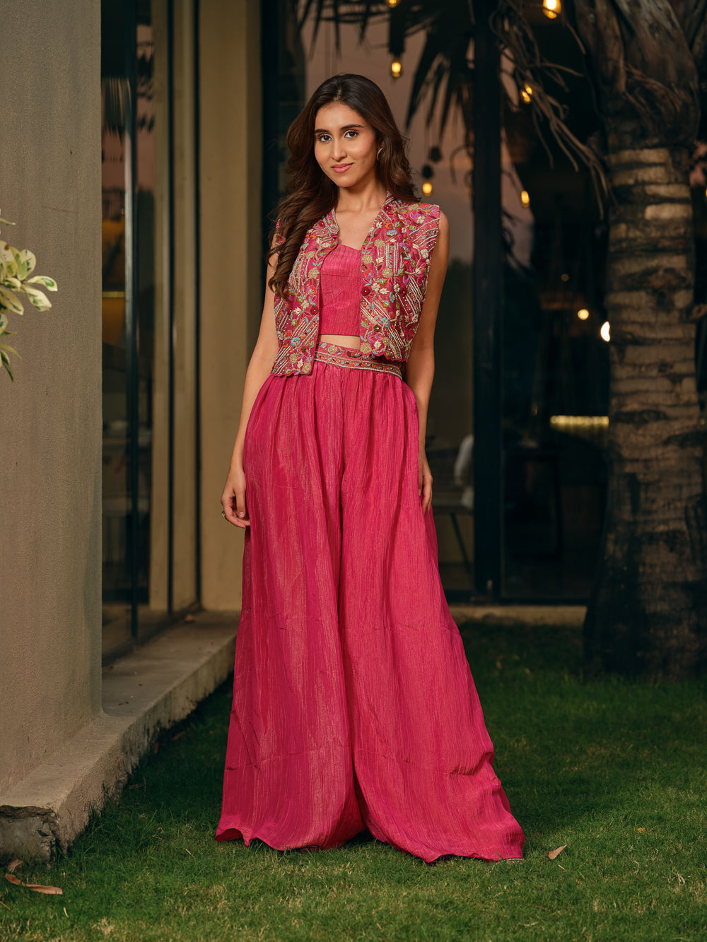 Rani Muse