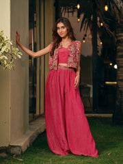 Rani Muse