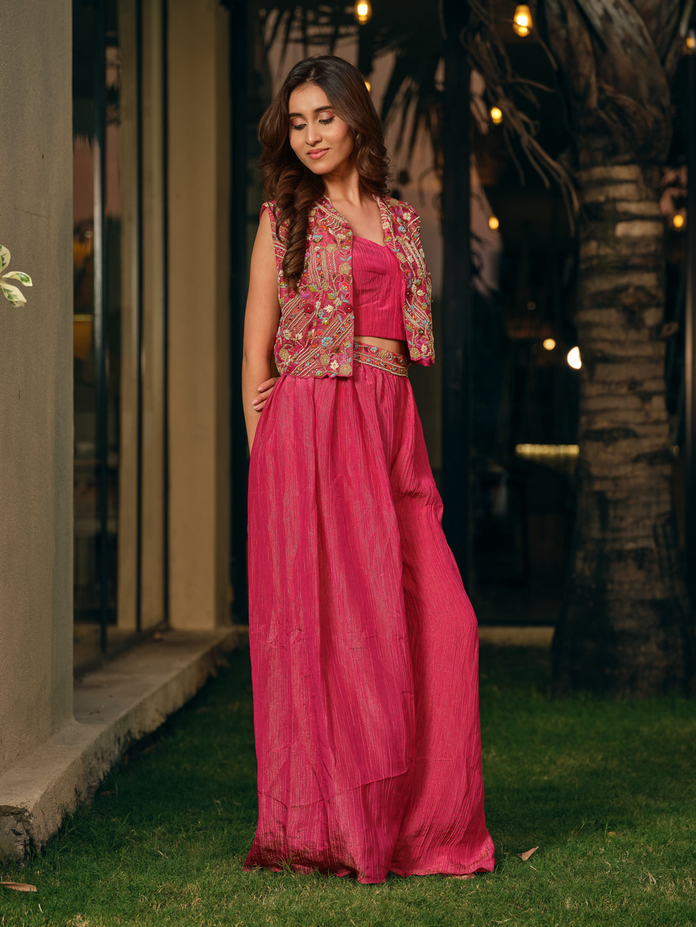 Rani Muse