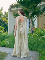 Eshani