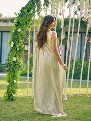 Avielle