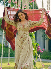Avyara