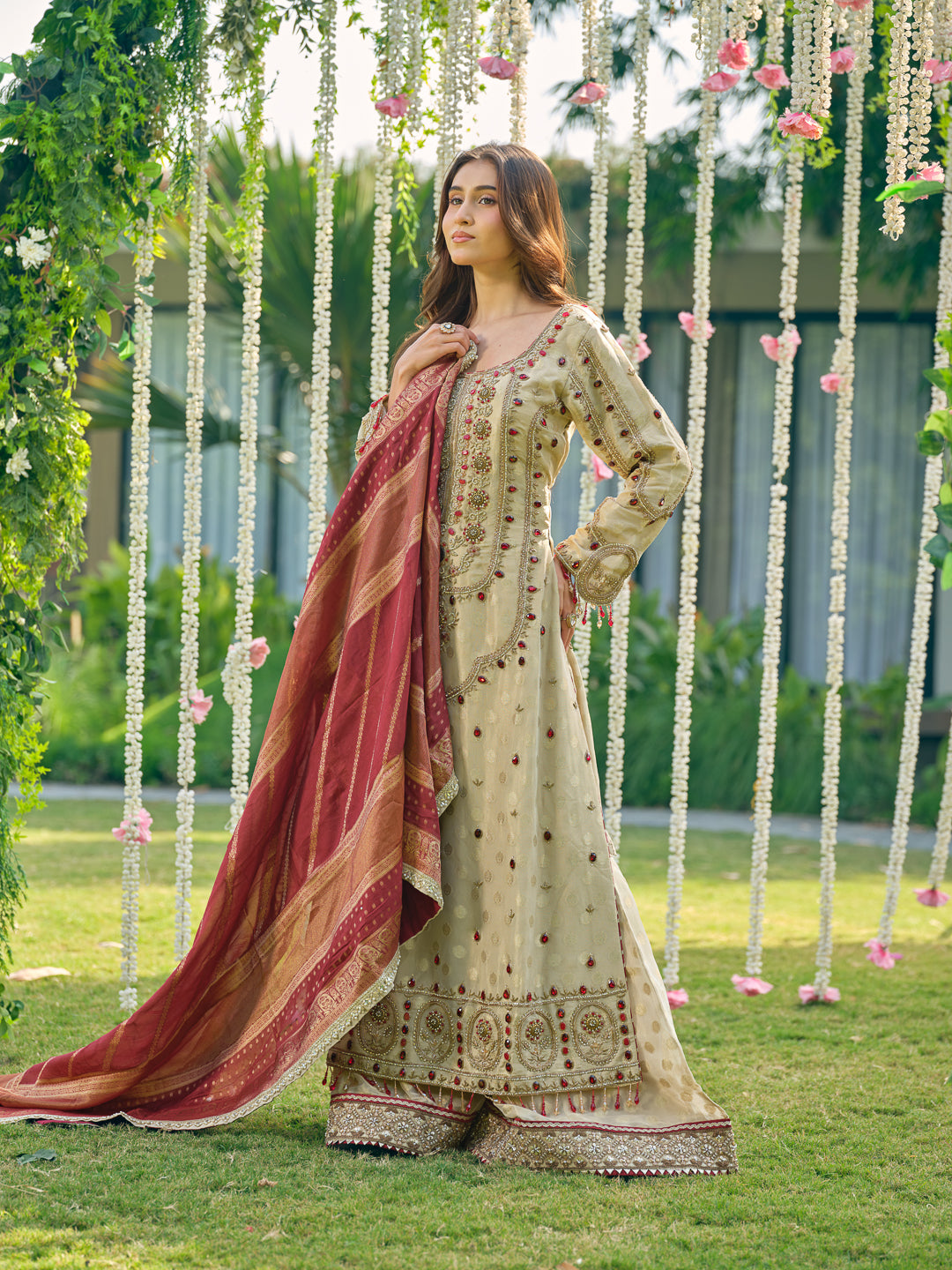 Avyara