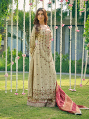Avyara