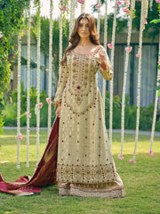 Avyara