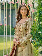 Avyara