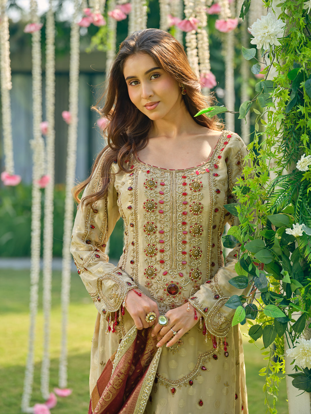 Avyara