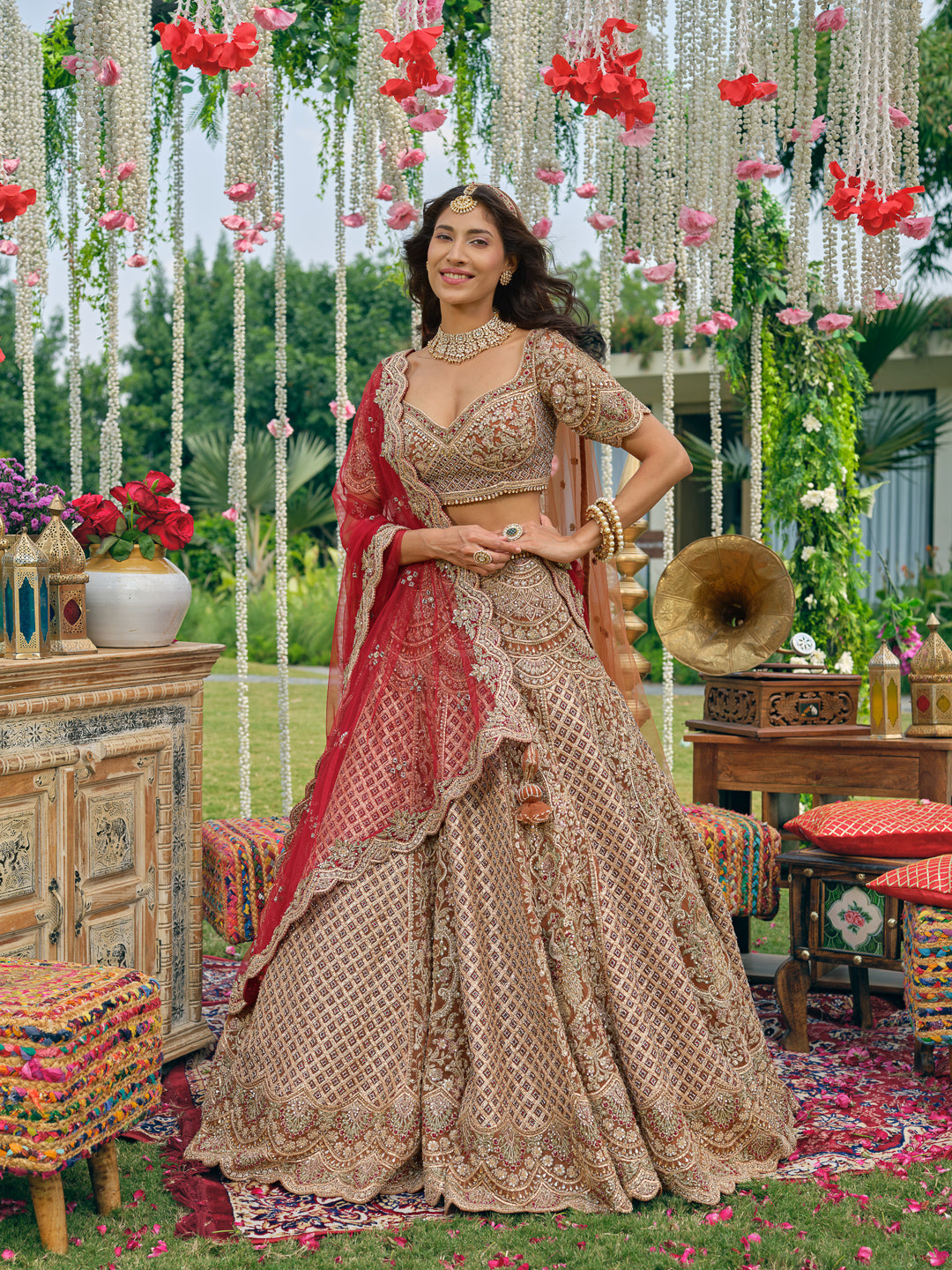 Couture Royale