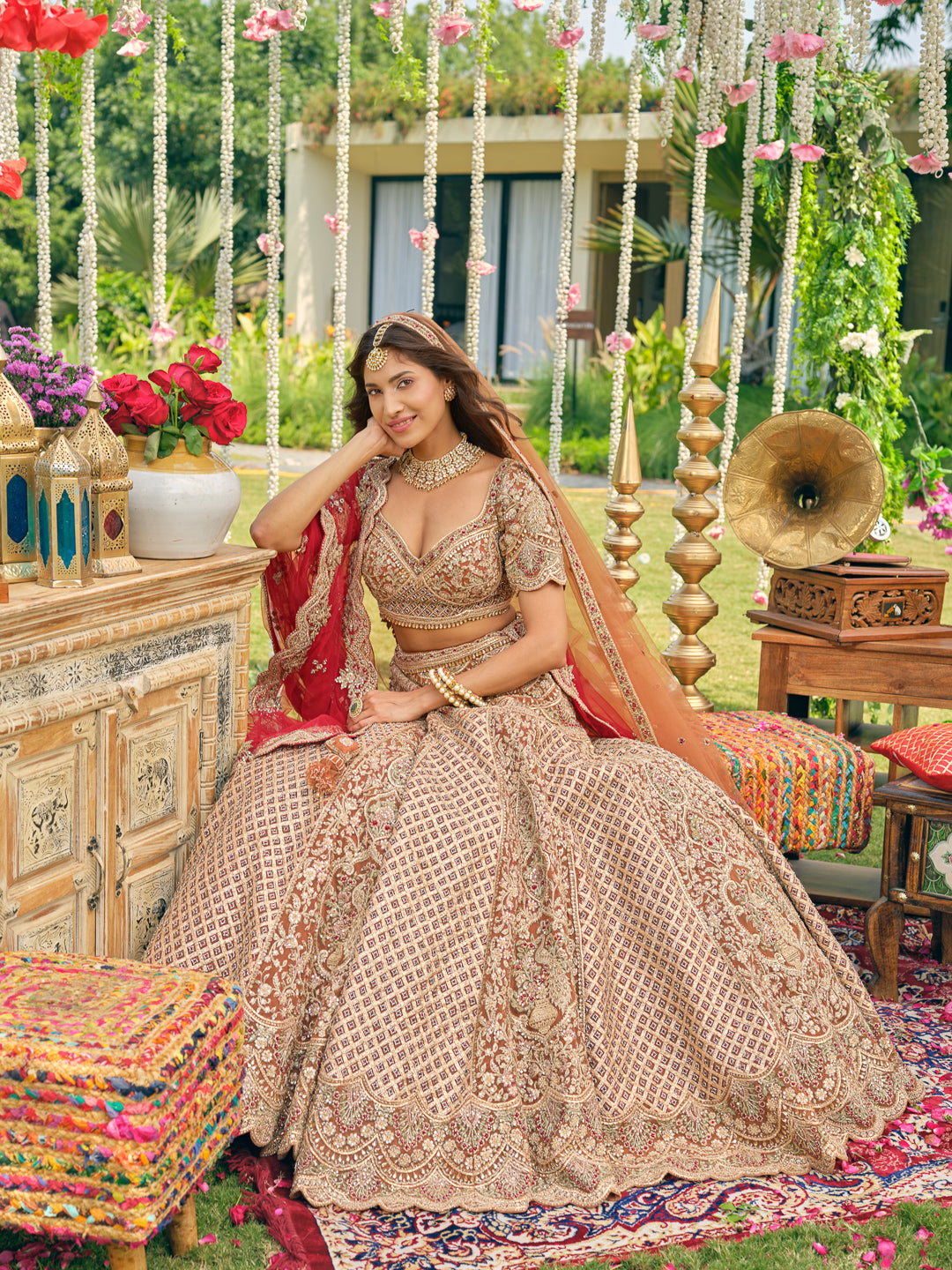 Couture Royale