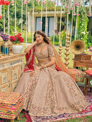 Couture Royale