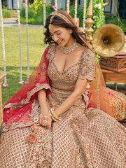 Mehrya Royale