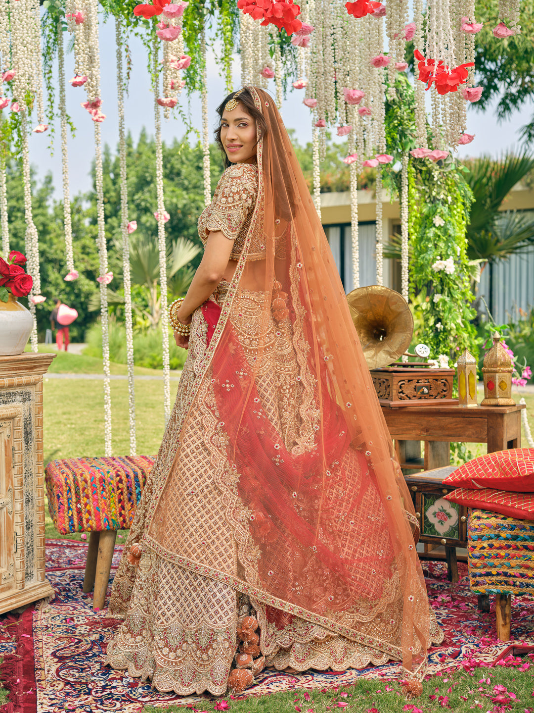 Couture Royale