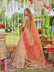 Mehrya Royale