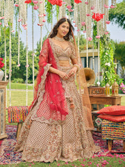 Couture Royale