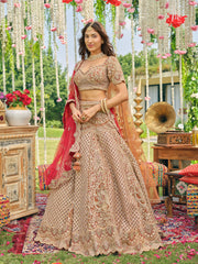 Mehrya Royale