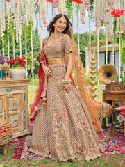 Couture Royale