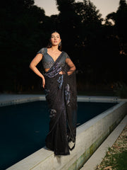 Avelora