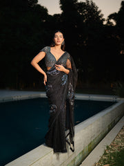 Mahira