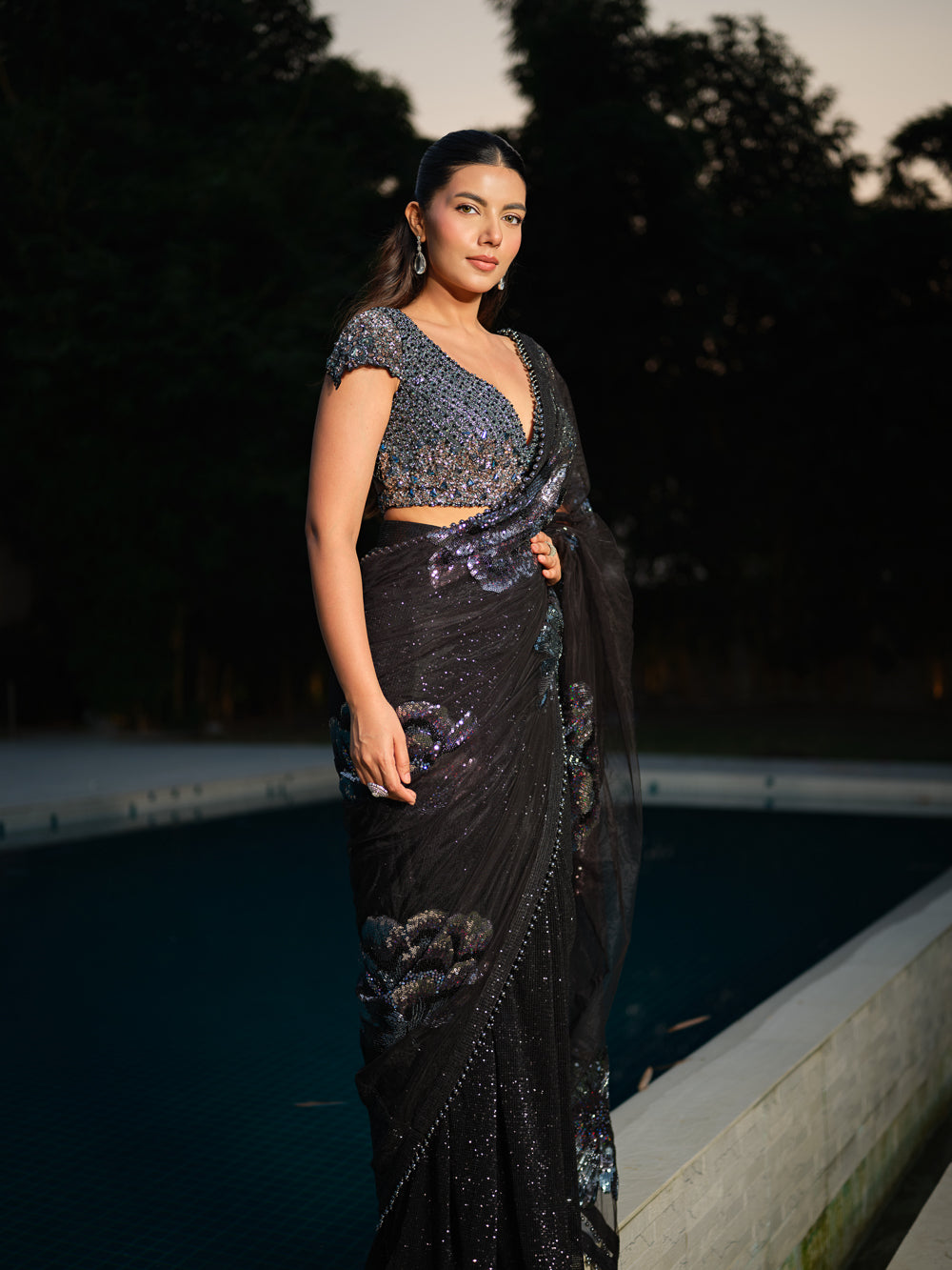 Mahira