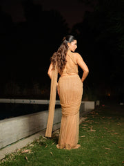 Nerissa