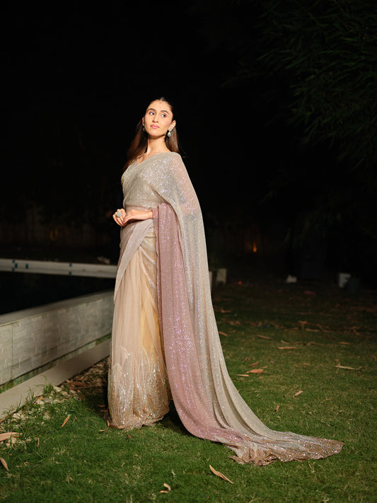 Vasundhara